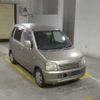 suzuki wagon-r 2001 -SUZUKI--Wagon R MC22S--MC22S-265066---SUZUKI--Wagon R MC22S--MC22S-265066- image 1