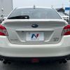 subaru wrx 2016 -SUBARU--WRX DBA-VAG--VAG-014375---SUBARU--WRX DBA-VAG--VAG-014375- image 18
