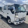 mazda titan 2016 -MAZDA 【徳島 400ﾀ6473】--Titan TRG-LHR85AN--LHR85-7006493---MAZDA 【徳島 400ﾀ6473】--Titan TRG-LHR85AN--LHR85-7006493- image 39