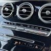 mercedes-benz c-class 2018 CFJ1807115 image 11