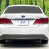toyota crown-hybrid 2013 CFJ1847810 image 15