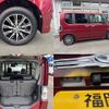 daihatsu tanto 2018 quick_quick_DBA-LA600S_LA600S-0637659 image 7