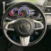 toyota roomy 2018 -TOYOTA--Roomy DBA-M900A--M900A-0142965---TOYOTA--Roomy DBA-M900A--M900A-0142965- image 12