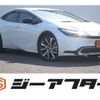 toyota prius 2023 CFJ1832590 image 1