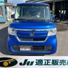 honda n-box 2018 -HONDA 【徳島 581ｱ4027】--N BOX JF3--1149693---HONDA 【徳島 581ｱ4027】--N BOX JF3--1149693- image 23