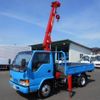 isuzu elf-truck 1997 -ISUZU--Elf KC-NKR66GN--NKR66G-7403473---ISUZU--Elf KC-NKR66GN--NKR66G-7403473- image 6