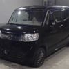 honda n-box-slash 2015 -HONDA--N BOX SLASH JF1-7009847---HONDA--N BOX SLASH JF1-7009847- image 1