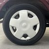 mitsubishi ek-wagon 2013 -MITSUBISHI--ek Wagon DBA-H82W--H82W-1512444---MITSUBISHI--ek Wagon DBA-H82W--H82W-1512444- image 27