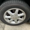 volkswagen golf 1996 CFJ1842528 image 10