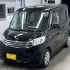 nissan dayz-roox 2016 -NISSAN 【熊本 582な3919】--DAYZ Roox B21A-0233558---NISSAN 【熊本 582な3919】--DAYZ Roox B21A-0233558- image 1