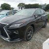 lexus rx 2017 -LEXUS--Lexus RX DAA-GYL25W--GYL25-0011960---LEXUS--Lexus RX DAA-GYL25W--GYL25-0011960- image 1