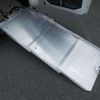 nissan cube 2013 quick_quick_DBA-Z12_Z12-259825 image 2