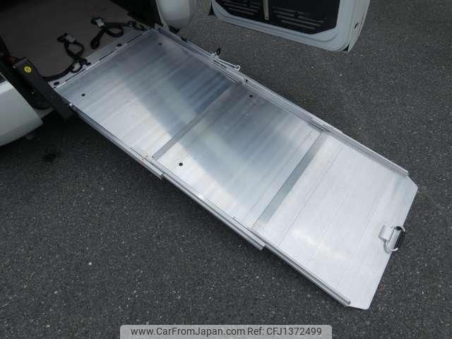 nissan cube 2013 quick_quick_DBA-Z12_Z12-259825 image 2