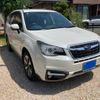 subaru forester 2017 -SUBARU--Forester DBA-SJ5--SJ5-100174---SUBARU--Forester DBA-SJ5--SJ5-100174- image 3