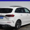 mercedes-benz b-class 2019 GOO_JP_700080167230240824002 image 25