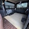 nissan caravan-van 2014 -NISSAN--Caravan Van CBF-VR2E26--VR2E26-015323---NISSAN--Caravan Van CBF-VR2E26--VR2E26-015323- image 14