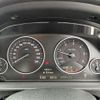 bmw 3-series 2018 CFJ1559567 image 3