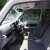 suzuki every 2015 -SUZUKI 【長崎 480ﾁ81】--Every DA17V--803623---SUZUKI 【長崎 480ﾁ81】--Every DA17V--803623- image 17