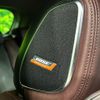 nissan aura 2022 -NISSAN--AURA 6AA-FE13--FE13-213937---NISSAN--AURA 6AA-FE13--FE13-213937- image 3