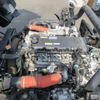 isuzu elf-truck 2020 CFJ1604085 image 25