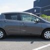 toyota vitz 2011 646828-Y2024070193F-12 image 3