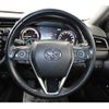 toyota camry 2018 -TOYOTA--Camry DAA-AXVH70--AXVH70-1033885---TOYOTA--Camry DAA-AXVH70--AXVH70-1033885- image 15