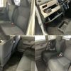 daihatsu move-canbus 2020 -DAIHATSU--Move Canbus 5BA-LA800S--LA800S-0226671---DAIHATSU--Move Canbus 5BA-LA800S--LA800S-0226671- image 18