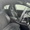 mercedes-benz a-class 2019 quick_quick_3DA-177012_WDD1770122V043236 image 4