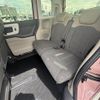 honda n-box 2017 -HONDA--N BOX DBA-JF3--JF3-2014058---HONDA--N BOX DBA-JF3--JF3-2014058- image 4