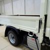 hino dutro 2024 CFJ1207050 image 25