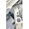 nissan cube 2016 -NISSAN--Cube DBA-Z12--Z12-308033---NISSAN--Cube DBA-Z12--Z12-308033- image 30