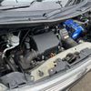 suzuki spacia 2014 CFJ1646189 image 26