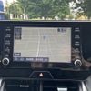 toyota harrier 2021 -TOYOTA--Harrier 6BA-MXUA80--MXUA80-0060504---TOYOTA--Harrier 6BA-MXUA80--MXUA80-0060504- image 24