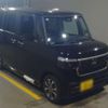 honda n-box 2024 quick_quick_6BA-JF5_JF5-1105074 image 6