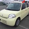 daihatsu esse 2010 -DAIHATSU--Esse L235S--2032444---DAIHATSU--Esse L235S--2032444- image 13