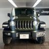 jeep wrangler 2021 quick_quick_7BA-JL36S_1C4HJXJG6MW753829 image 15