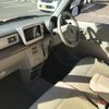 suzuki alto-lapin 2017 -SUZUKI--Alto Lapin DBA-HE33S--HE33S-182670---SUZUKI--Alto Lapin DBA-HE33S--HE33S-182670- image 12