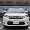 toyota harrier 2015 -TOYOTA 【名変中 】--Harrier AVU65W--0033260---TOYOTA 【名変中 】--Harrier AVU65W--0033260- image 19