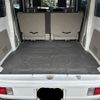 nissan nv100-clipper 2017 quick_quick_HBD-DR17V_DR17V-261767 image 8