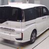 honda stepwagon 2018 CFJ1715251 image 2