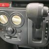 suzuki alto 2018 quick_quick_HA36S_HA36S-394113 image 20