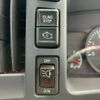 isuzu elf-truck 2014 CFJ1730163 image 36