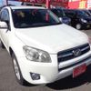 toyota rav4 2009 -TOYOTA--RAV4 DBA-ACA36W--ACA36-5025379---TOYOTA--RAV4 DBA-ACA36W--ACA36-5025379- image 1