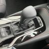 toyota corolla-sport 2025 -TOYOTA--Corolla Sport ZWE219H--ZWE219-4016809---TOYOTA--Corolla Sport ZWE219H--ZWE219-4016809- image 19