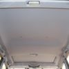 toyota land-cruiser-prado 2001 -TOYOTA--Land Cruiser Prado GF-RZJ95W--RZJ95-0048533---TOYOTA--Land Cruiser Prado GF-RZJ95W--RZJ95-0048533- image 14