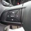 toyota passo 2016 CFJ1816202 image 11