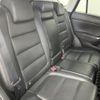 mazda cx-5 2016 -MAZDA--CX-5 LDA-KE2AW--KE2AW-213157---MAZDA--CX-5 LDA-KE2AW--KE2AW-213157- image 10