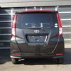 toyota roomy 2018 -TOYOTA--Roomy M900A--M900A-0177625---TOYOTA--Roomy M900A--M900A-0177625- image 39