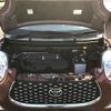 daihatsu cast 2022 CFJ1864424 image 4