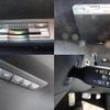 lexus nx 2015 CFJ1712337 image 9